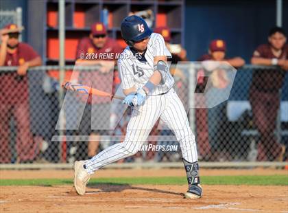 Thumbnail 2 in Maryknoll vs La Salle photogallery.