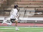 Photo from the gallery "Mountain View @ Evans"