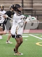 Photo from the gallery "Mountain View @ Evans"
