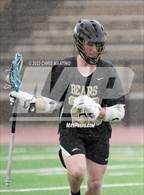 Photo from the gallery "Mountain View @ Evans"