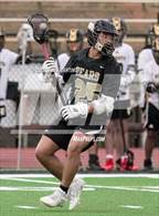 Photo from the gallery "Mountain View @ Evans"