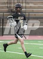 Photo from the gallery "Mountain View @ Evans"