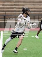 Photo from the gallery "Mountain View @ Evans"