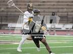 Photo from the gallery "Mountain View @ Evans"