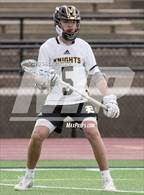 Photo from the gallery "Mountain View @ Evans"