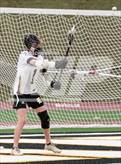 Photo from the gallery "Mountain View @ Evans"