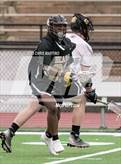 Photo from the gallery "Mountain View @ Evans"