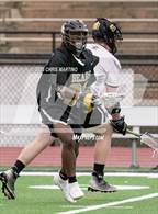 Photo from the gallery "Mountain View @ Evans"