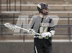 Photo from the gallery "Mountain View @ Evans"