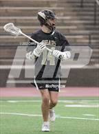 Photo from the gallery "Mountain View @ Evans"