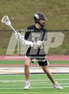 Photo from the gallery "Mountain View @ Evans"
