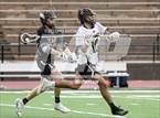 Photo from the gallery "Mountain View @ Evans"