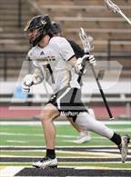 Photo from the gallery "Mountain View @ Evans"