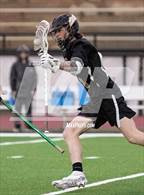 Photo from the gallery "Mountain View @ Evans"