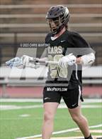 Photo from the gallery "Mountain View @ Evans"