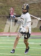 Photo from the gallery "Mountain View @ Evans"