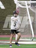 Photo from the gallery "Mountain View @ Evans"