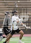 Photo from the gallery "Mountain View @ Evans"