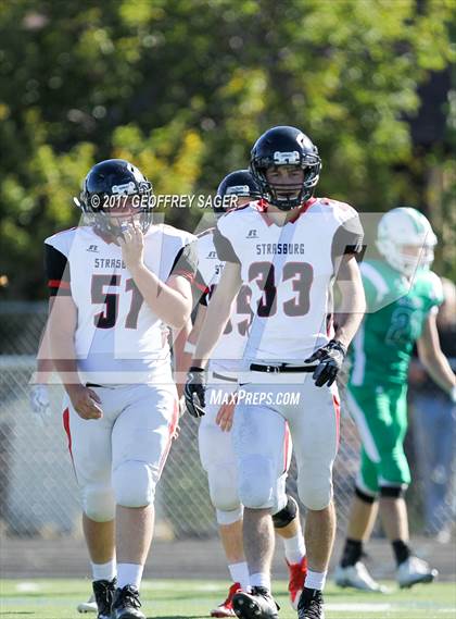 Thumbnail 3 in Strasburg @ Byers photogallery.
