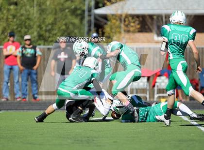 Thumbnail 2 in Strasburg @ Byers photogallery.