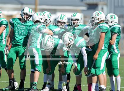 Thumbnail 3 in Strasburg @ Byers photogallery.