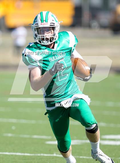 Thumbnail 1 in Strasburg @ Byers photogallery.