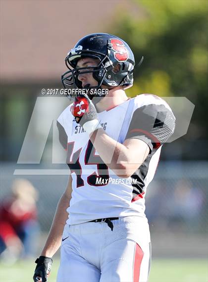 Thumbnail 3 in Strasburg @ Byers photogallery.