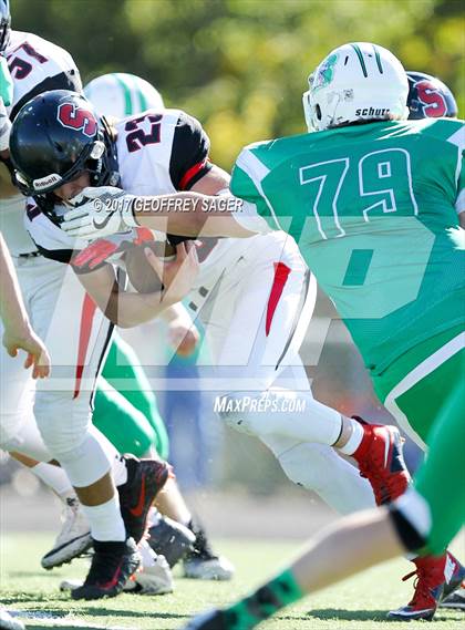 Thumbnail 1 in Strasburg @ Byers photogallery.