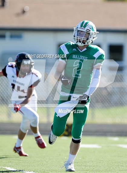Thumbnail 3 in Strasburg @ Byers photogallery.