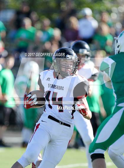 Thumbnail 1 in Strasburg @ Byers photogallery.