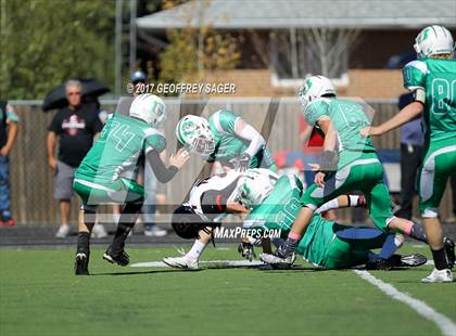 Thumbnail 1 in Strasburg @ Byers photogallery.