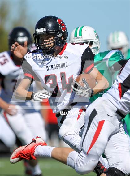 Thumbnail 2 in Strasburg @ Byers photogallery.