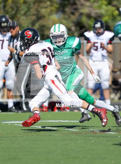 Thumbnail 3 in Strasburg @ Byers photogallery.