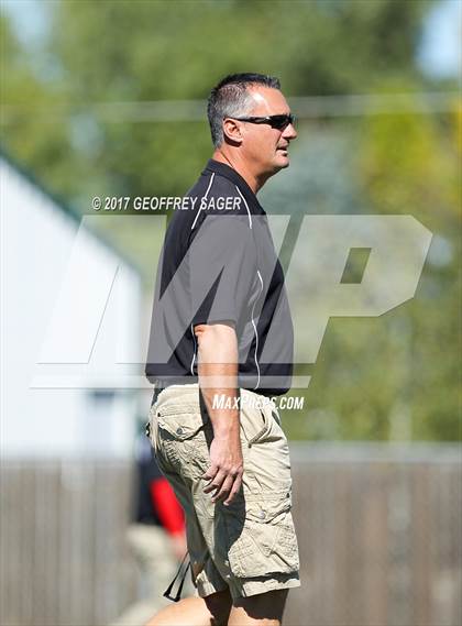 Thumbnail 2 in Strasburg @ Byers photogallery.