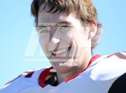 Thumbnail 3 in Strasburg @ Byers photogallery.