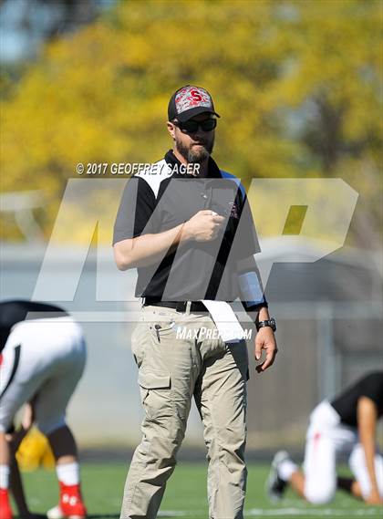 Thumbnail 3 in Strasburg @ Byers photogallery.