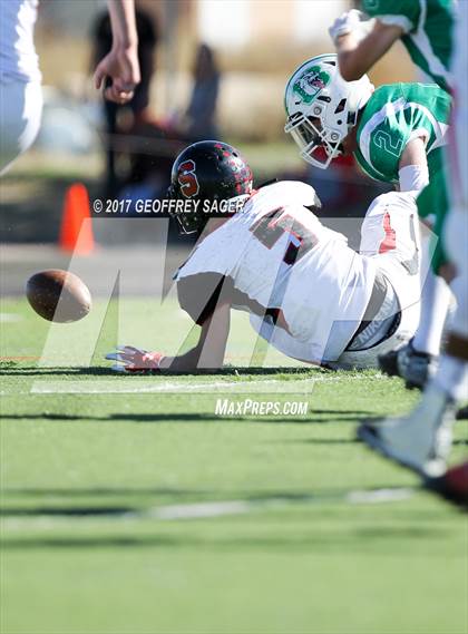 Thumbnail 3 in Strasburg @ Byers photogallery.