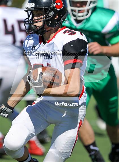 Thumbnail 3 in Strasburg @ Byers photogallery.