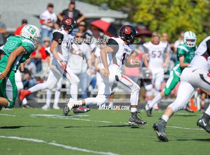 Thumbnail 1 in Strasburg @ Byers photogallery.