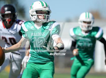 Thumbnail 3 in Strasburg @ Byers photogallery.