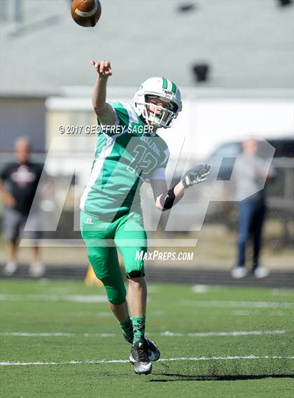 Thumbnail 2 in Strasburg @ Byers photogallery.