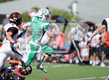 Thumbnail 3 in Strasburg @ Byers photogallery.