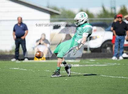 Thumbnail 2 in Strasburg @ Byers photogallery.