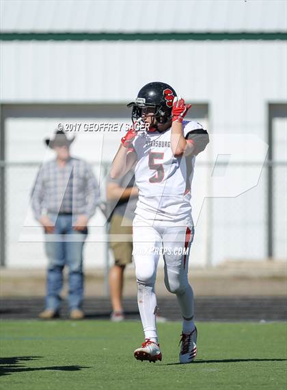 Thumbnail 3 in Strasburg @ Byers photogallery.