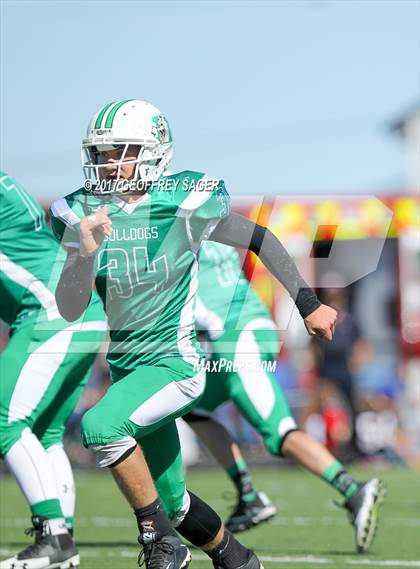 Thumbnail 2 in Strasburg @ Byers photogallery.