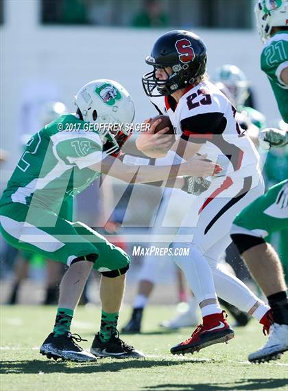 Thumbnail 1 in Strasburg @ Byers photogallery.