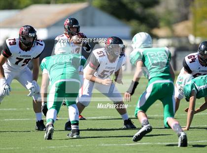 Thumbnail 3 in Strasburg @ Byers photogallery.