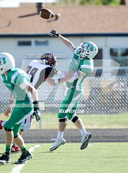 Thumbnail 1 in Strasburg @ Byers photogallery.