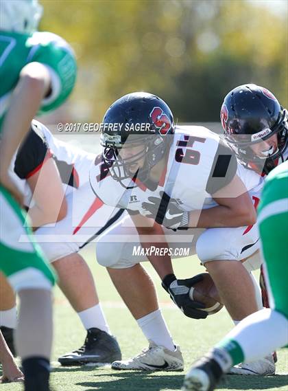 Thumbnail 3 in Strasburg @ Byers photogallery.
