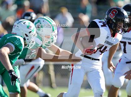 Thumbnail 3 in Strasburg @ Byers photogallery.
